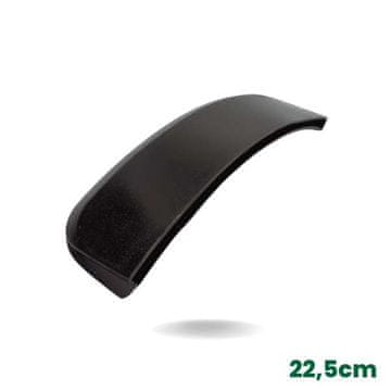 shumee Pokrov za vedro kladiva 22,5 cm