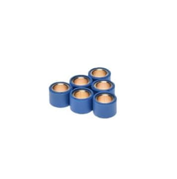 shumee Valji variatorja 17X13 5.0G TGB