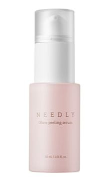 NEEDLY Needly Glow piling serum, 30 ml