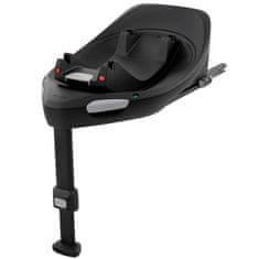 Cybex Podstavek za avtosedež Cybex G3