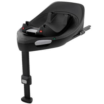Cybex Podstavek za avtosedež Cybex G3