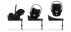 Cybex Podstavek za avtosedež Cybex G3