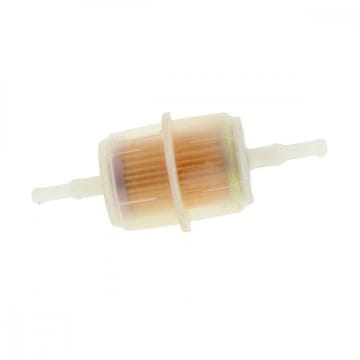 JMP JMP 6mm filter goriva za Ducati