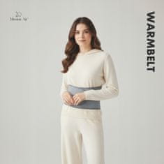 shumee Ogrevalni pas za hrbet Warmbelt