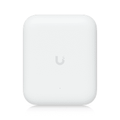 Ubiquiti U7-Outdoor brezžični dostopna točka