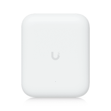 Ubiquiti U7-Outdoor brezžični dostopna točka