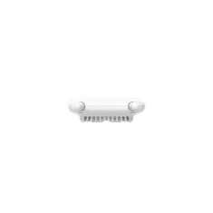 Ubiquiti U7-Outdoor brezžični dostopna točka