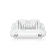 Ubiquiti U7-Outdoor brezžični dostopna točka