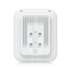 Ubiquiti U7-Outdoor brezžični dostopna točka