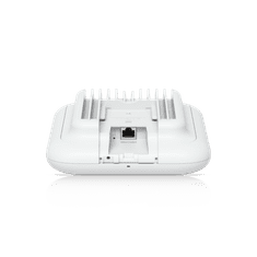 Ubiquiti U7-Outdoor brezžični dostopna točka
