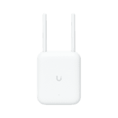 Ubiquiti U7-Outdoor brezžični dostopna točka