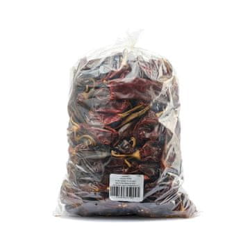shumee Čile Guajillo entero seco 500 g