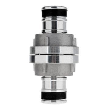 GEKO Priključek za cev 2" 600g (40)