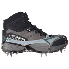 CAMP Dereze Camp Ice Master Pro M