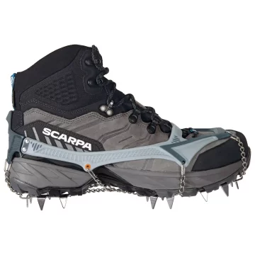 CAMP Dereze Camp Ice Master Pro M