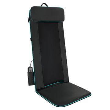 Medivon Masažna podloga Medivon Yoga 2