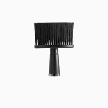 Lussoni Lussoni - Frizerski salon Neck