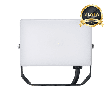 shumee LED reflektor 20W 2000lm 5000K