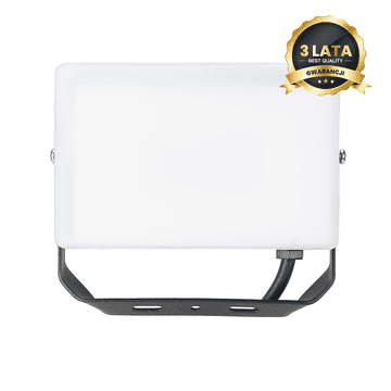 Ekolight Eko-Light LED reflektor 30 W, 3000 lm, 5000 K