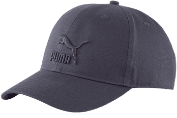 Puma Puma Archive Logo Baseball Cap