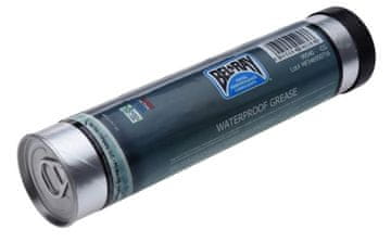 Bel-Ray BEL-RAY vodoodporna mast 400 g