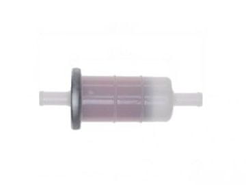 shumee Univerzalni filter goriva 8 mm