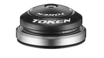 Token Omega-A81 IS41/28,6 | IS52/40