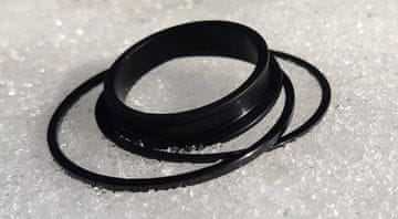 Token Adapter M83 (Cannondale 83 mm)
