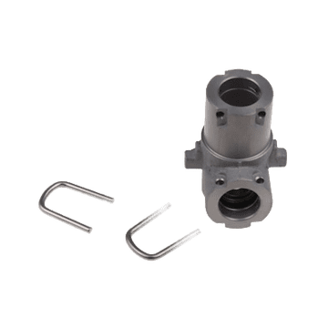 Nilfisk Nilfisk Alto adapter 127440011
