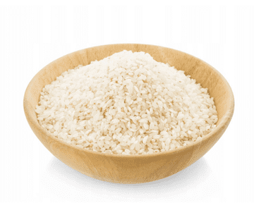 GO! Riž Arborio (1 kg) -