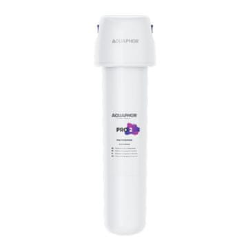 Aquaphor Vodni filter Aquaphor Solo Pro