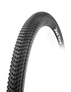 shumee Pnevmatika SA-270 27.5X2.10 BK