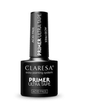 Claresa Claresa Primer Ultra Tape 5 ml