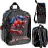 shumee Nahrbtnik Spiderman SP26FF-503