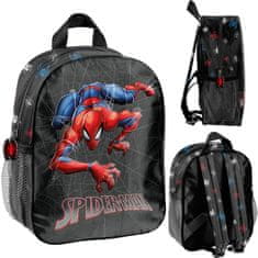 shumee Nahrbtnik Spiderman SP26FF-503