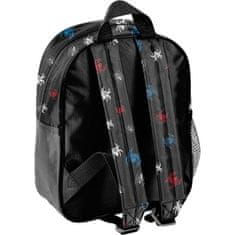 shumee Nahrbtnik Spiderman SP26FF-503