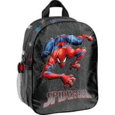shumee Nahrbtnik Spiderman SP26FF-503