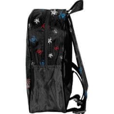 shumee Nahrbtnik Spiderman SP26FF-503