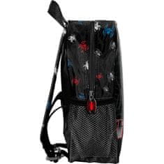 shumee Nahrbtnik Spiderman SP26FF-503