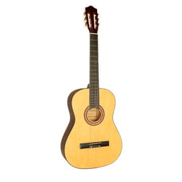 MusicMate Klasična kitara MusicMate M53
