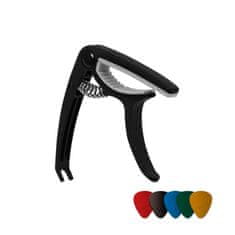 MusicMate MusicMate MM-A5 TuneClip kapo
