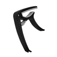 MusicMate MusicMate MM-A5 TuneClip kapo