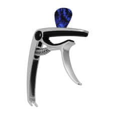 MusicMate MusicMate MM-A6 TuneGrip kapo