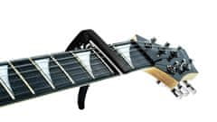 MusicMate MusicMate MM-A5 TuneClip kapo