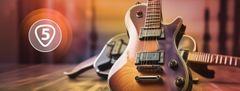 MusicMate MusicMate MM-A5 TuneClip kapo