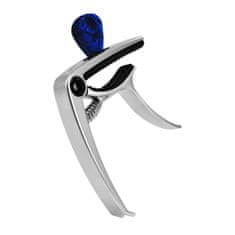 MusicMate MusicMate MM-A6 TuneGrip kapo