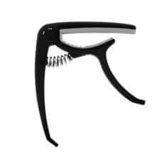 MusicMate MusicMate MM-A5 TuneClip kapo