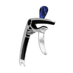 MusicMate MusicMate MM-A6 TuneGrip kapo