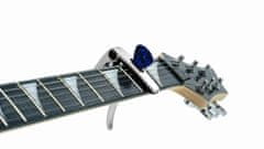 MusicMate MusicMate MM-A6 TuneGrip kapo