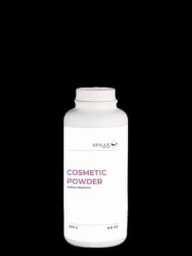 shumee Epilax kozmetični smukec 250 g